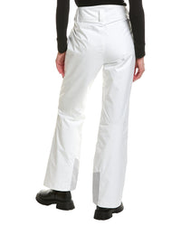 Helly Hansen Blizzard Insulated Pant