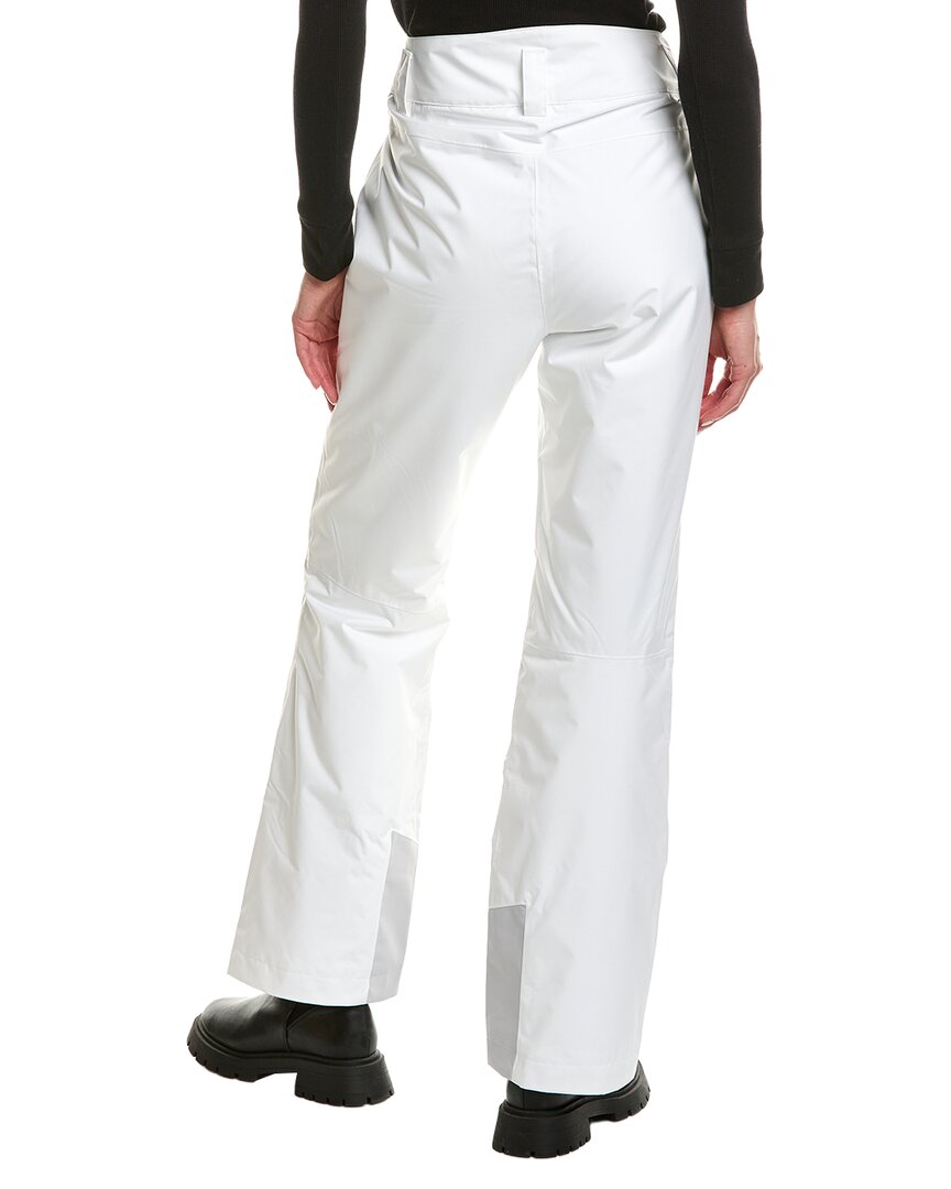 Helly Hansen Blizzard Insulated Pant