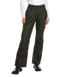 Helly Hansen Blizzard Insulated Pant