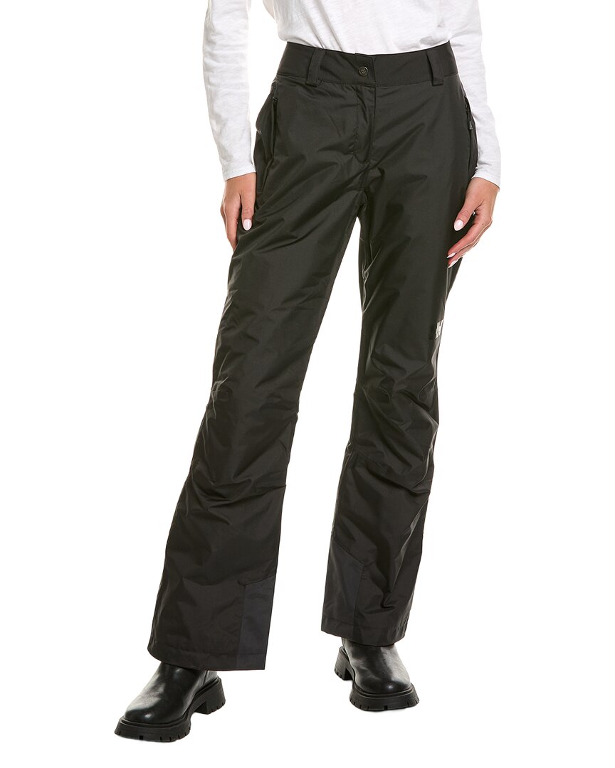 Helly Hansen Blizzard Insulated Pant