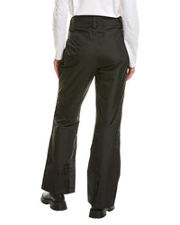 Helly Hansen Blizzard Insulated Pant