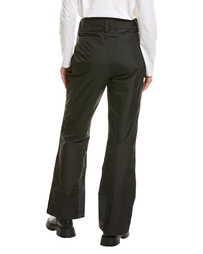 Helly Hansen Blizzard Insulated Pant