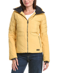 Helly Hansen Avanti Down Blend Jacket