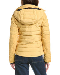Helly Hansen Avanti Down Blend Jacket
