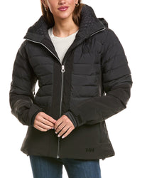 Helly Hansen Avanti Down Blend Jacket