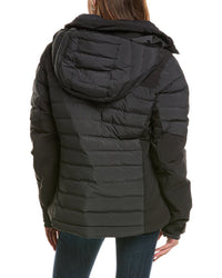 Helly Hansen Avanti Down Blend Jacket