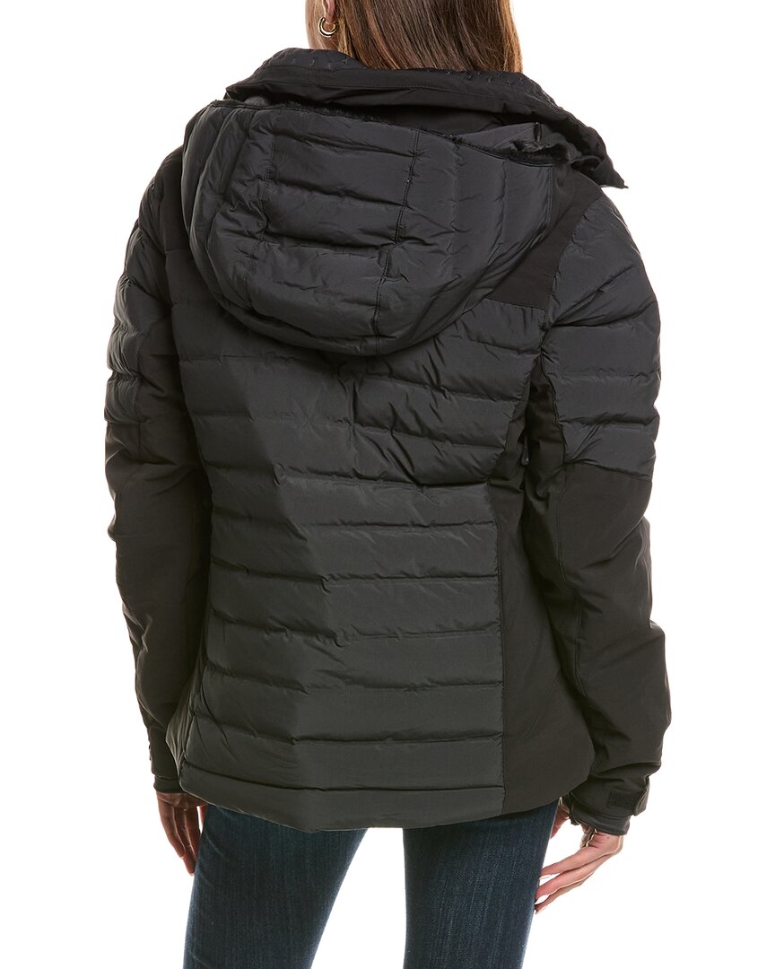 Helly Hansen Avanti Down Blend Jacket