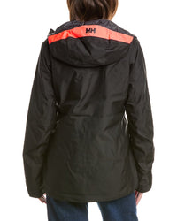 Helly Hansen Powderqueen 3.0 Jacket