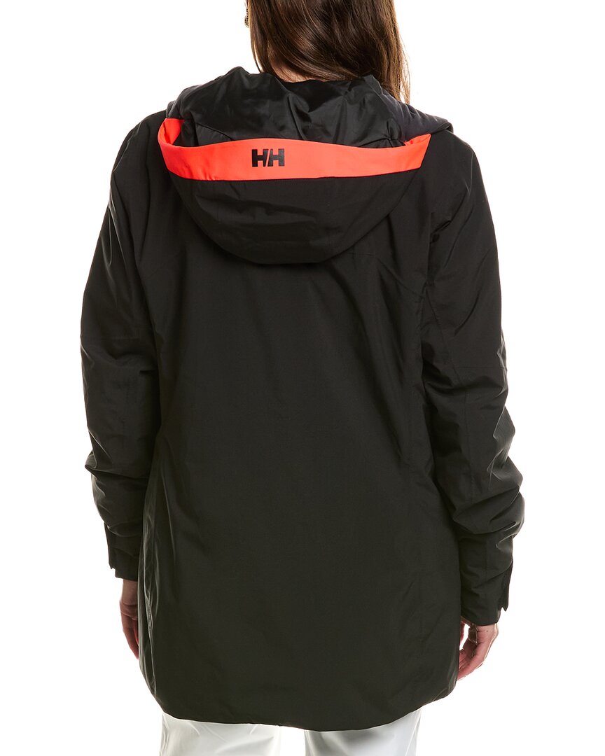 Helly Hansen Powshot Jacket