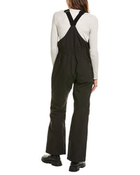 Helly Hansen Legendary Insulated Bib Pant
