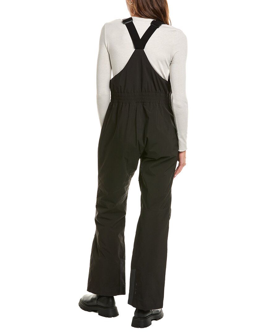 Helly Hansen Legendary Insulated Bib Pant
