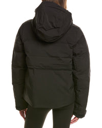 Helly Hansen Nora Short Puffy Jacket