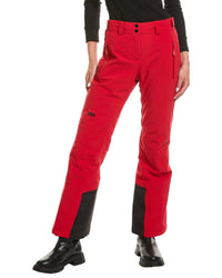 Helly Hansen Alphelia 2.0 Pant