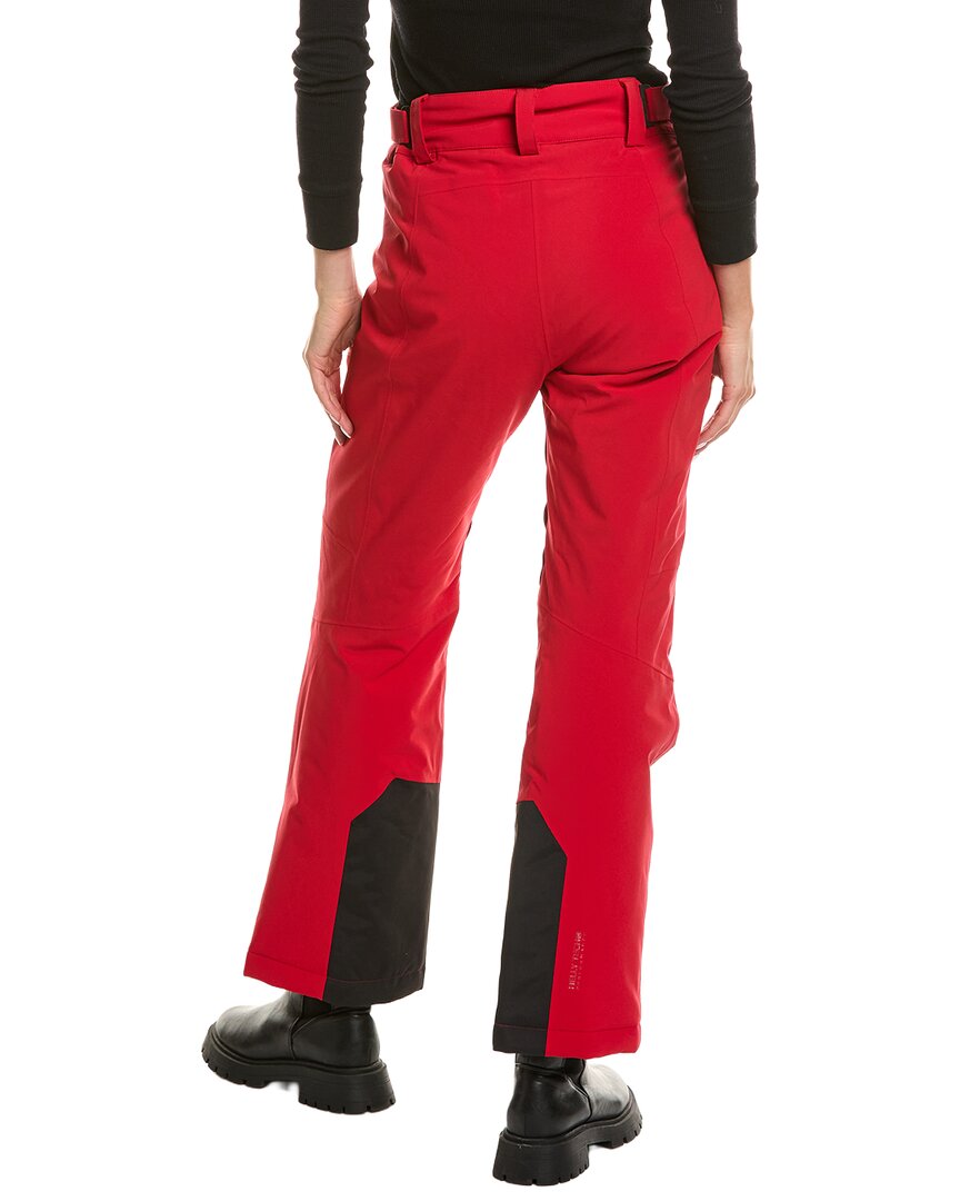 Helly Hansen Alphelia 2.0 Pant