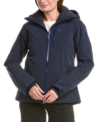 Helly Hansen Alphelia Jacket