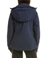 Helly Hansen Alphelia Jacket