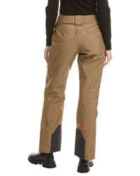 Helly Hansen Powderqueen Pant