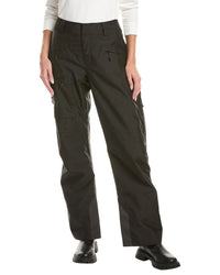 Helly Hansen Powderqueen Pant