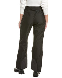Helly Hansen Powderqueen Pant