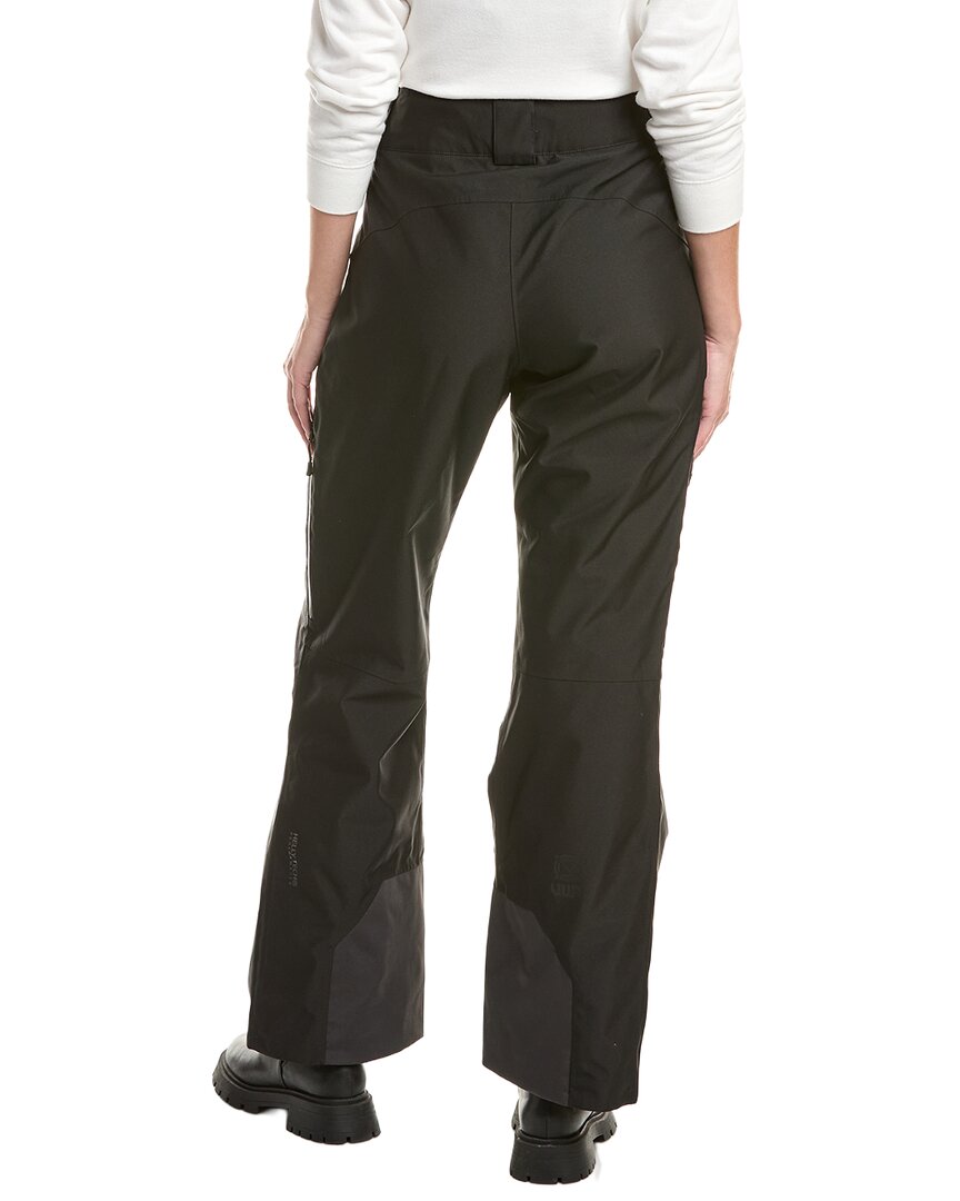 Helly Hansen Powderqueen Pant