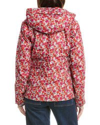 Helly Hansen Helly Hansen St. Moritz Ins 2.0 Jacket