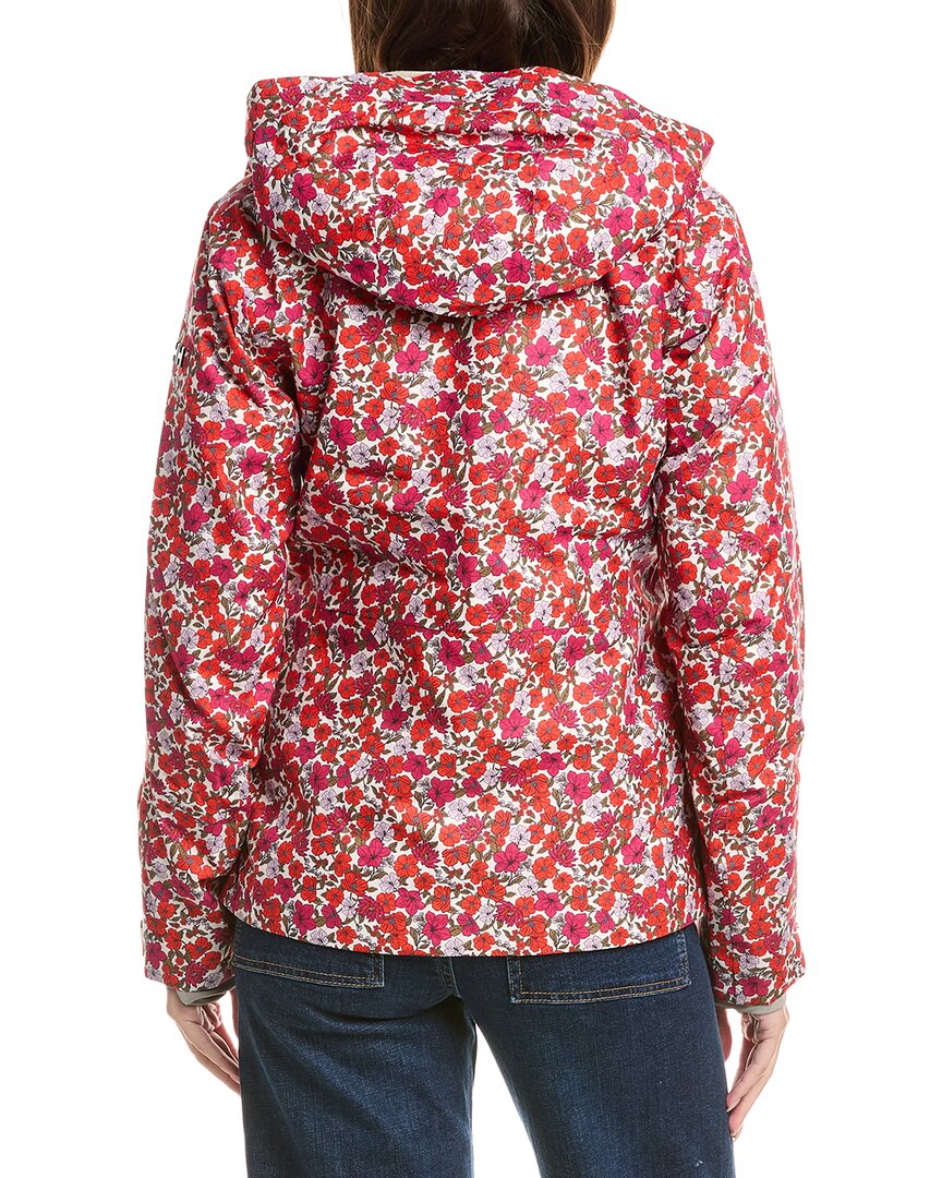 Helly Hansen Helly Hansen St. Moritz Ins 2.0 Jacket