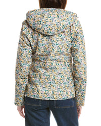Helly Hansen St. Moritz Ins 2.0 Jacket