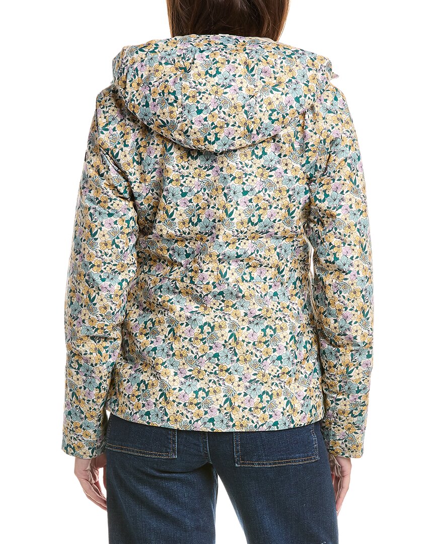 Helly Hansen St. Moritz Ins 2.0 Jacket