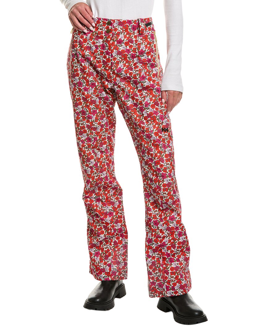 Helly Hansen Helly Hansen St. Moritz Ins 2.0 Pant