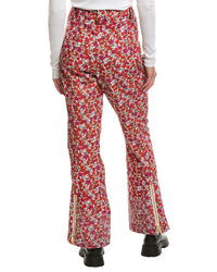 Helly Hansen Helly Hansen St. Moritz Ins 2.0 Pant