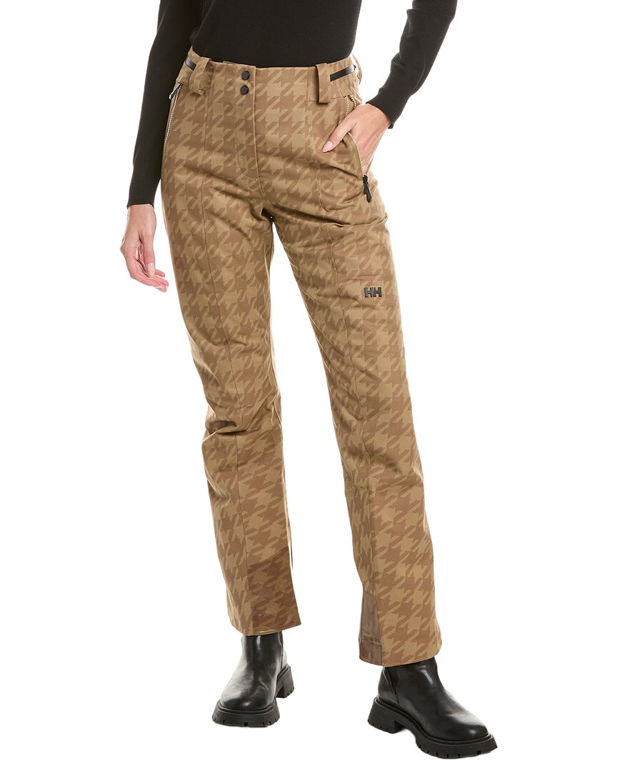 Helly Hansen St. Moritz Ins 2.0 Pant