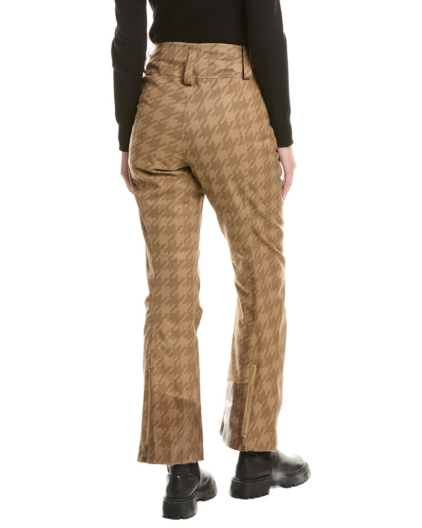 Helly Hansen St. Moritz Ins 2.0 Pant