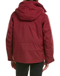Helly Hansen Nora Insulated 2.0 Jacket