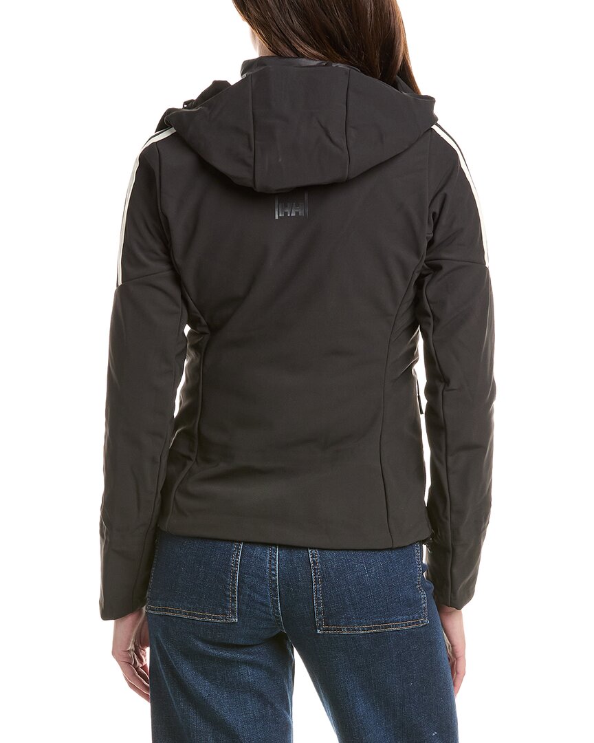 Helly Hansen Avanti 3-In-1 Softshell Jacket