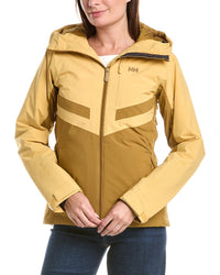 Helly Hansen Edge 3.0 Jacket