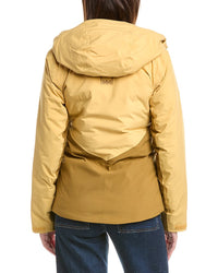 Helly Hansen Edge 3.0 Jacket