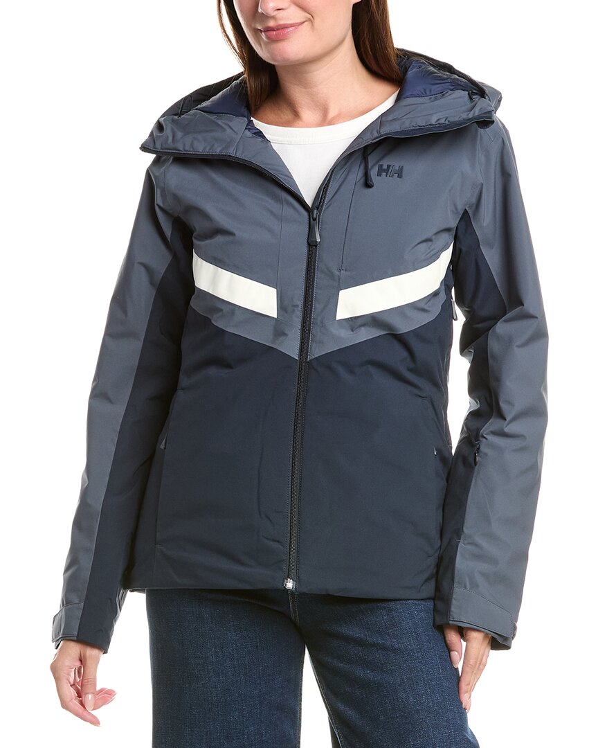 Helly Hansen Edge 3.0 Jacket