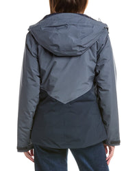 Helly Hansen Edge 3.0 Jacket