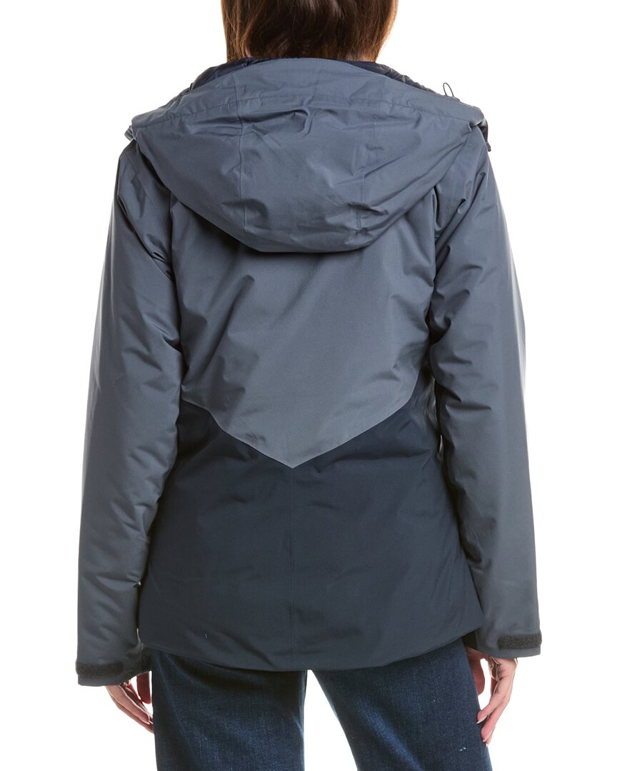 Helly Hansen Edge 3.0 Jacket