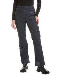 Helly Hansen Avanti Stretch 2.0 Pant