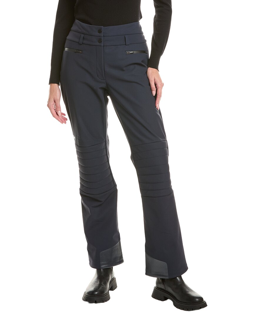 Helly Hansen Avanti Stretch 2.0 Pant