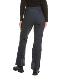 Helly Hansen Avanti Stretch 2.0 Pant