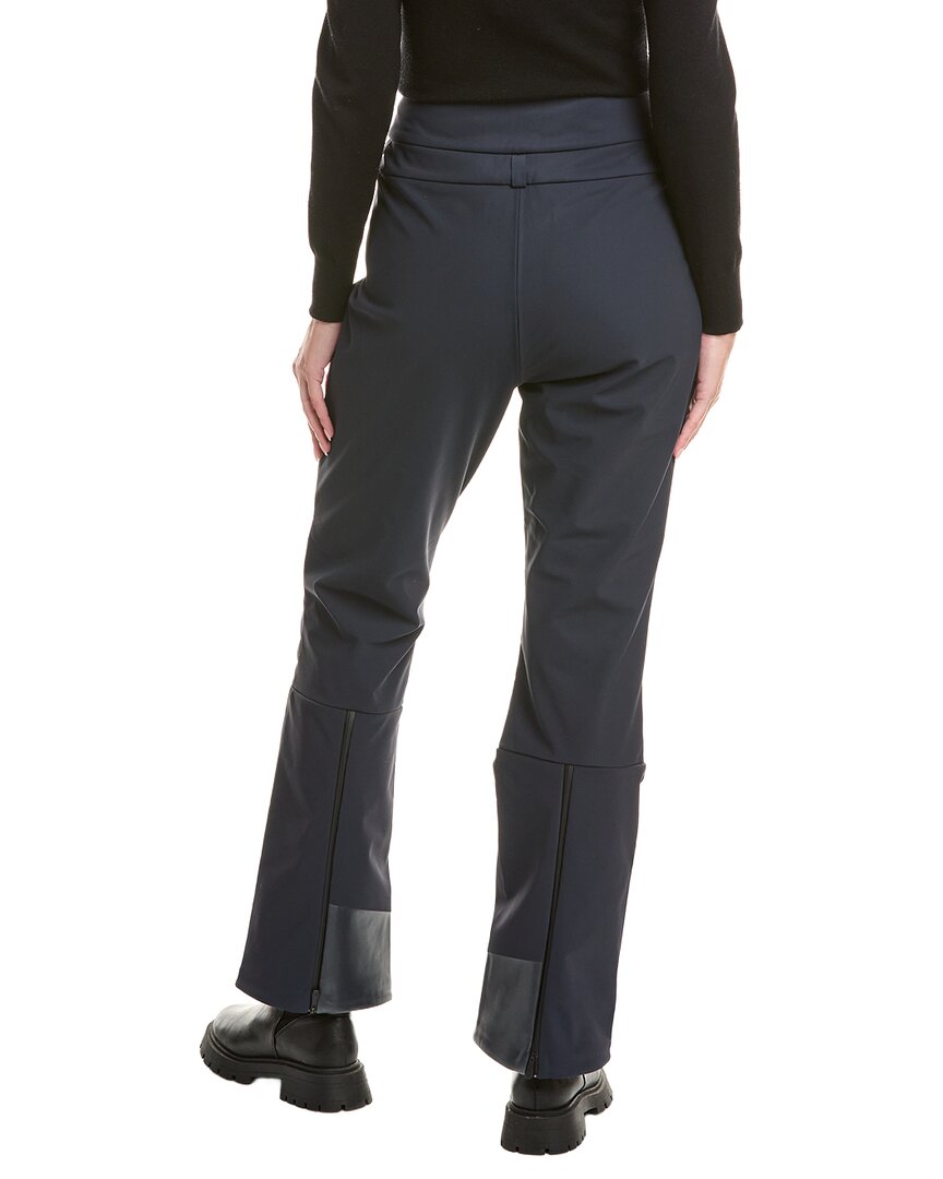 Helly Hansen Avanti Stretch 2.0 Pant