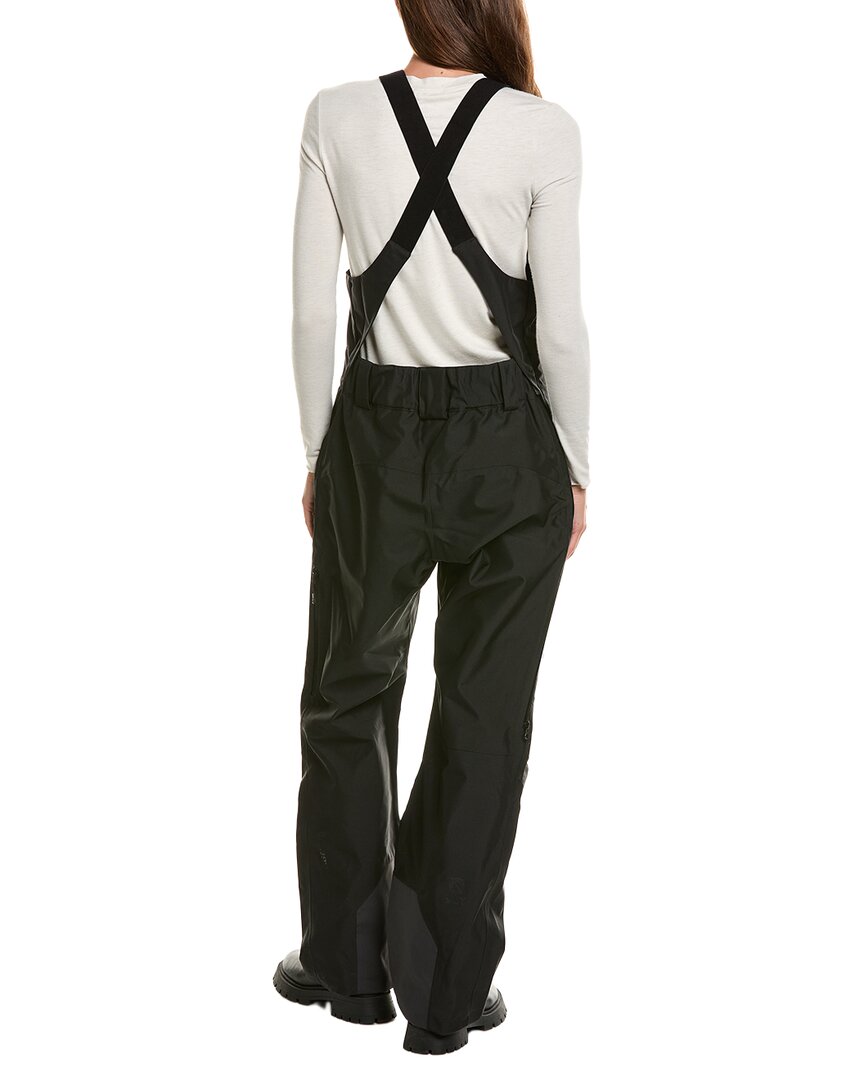 Helly Hansen Powderqueen Bib 2.0 Pant