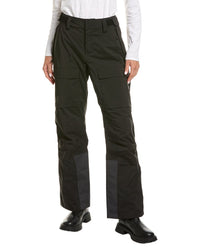 Helly Hansen Switch Cargo 2.0 Pant