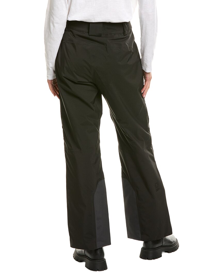 Helly Hansen Switch Cargo 2.0 Pant