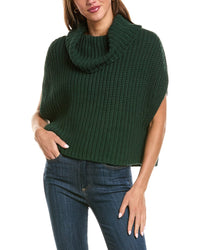 525 America Cate Pullover