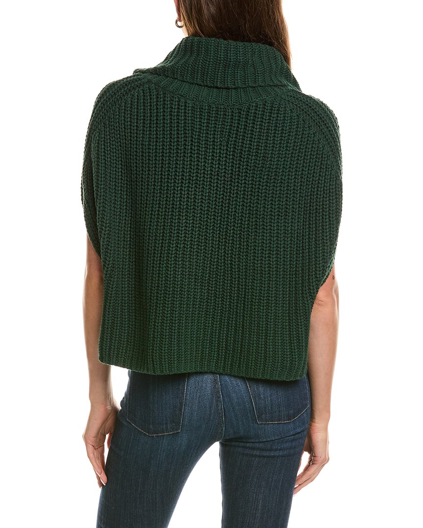 525 America Cate Pullover