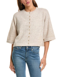 525 America 525 America Cardigan