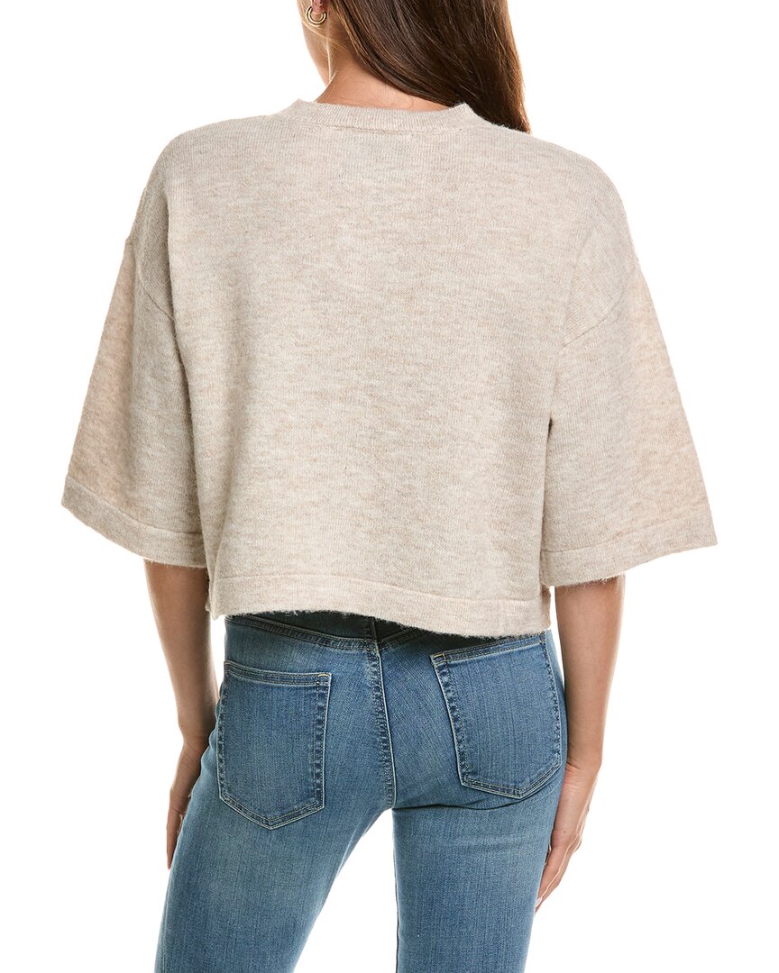 525 America 525 America Cardigan